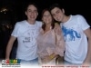95 FM POP Show - O Rappa - USIPA (Ipatinga) - 11 ABR 2014