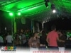 95 FM POP Show - O Rappa - USIPA (Ipatinga) - 11 ABR 2014