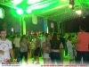 95 FM POP Show - O Rappa - USIPA (Ipatinga) - 11 ABR 2014