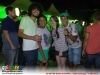 95 FM POP Show - O Rappa - USIPA (Ipatinga) - 11 ABR 2014
