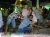 95 FM POP Show - O Rappa - USIPA (Ipatinga) - 11 ABR 2014