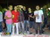 95 FM POP Show - O Rappa - USIPA (Ipatinga) - 11 ABR 2014
