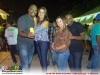 95 FM POP Show - O Rappa - USIPA (Ipatinga) - 11 ABR 2014