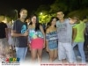 95 FM POP Show - O Rappa - USIPA (Ipatinga) - 11 ABR 2014