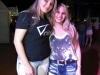 95 FM POP Show - O Rappa - USIPA (Ipatinga) - 11 ABR 2014