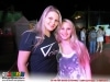 95 FM POP Show - O Rappa - USIPA (Ipatinga) - 11 ABR 2014