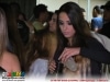95 FM POP Show - O Rappa - USIPA (Ipatinga) - 11 ABR 2014
