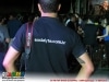 95 FM POP Show - O Rappa - USIPA (Ipatinga) - 11 ABR 2014