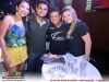 95 FM POP Show - O Rappa - USIPA (Ipatinga) - 11 ABR 2014