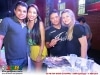 95 FM POP Show - O Rappa - USIPA (Ipatinga) - 11 ABR 2014