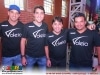 95 FM POP Show - O Rappa - USIPA (Ipatinga) - 11 ABR 2014