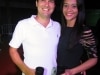 95 FM POP Show - O Rappa - USIPA (Ipatinga) - 11 ABR 2014