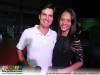 95 FM POP Show - O Rappa - USIPA (Ipatinga) - 11 ABR 2014