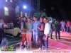 95 FM POP Show - O Rappa - USIPA (Ipatinga) - 11 ABR 2014
