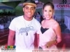 95 FM POP Show - O Rappa - USIPA (Ipatinga) - 11 ABR 2014