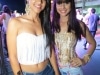 95 FM POP Show - O Rappa - USIPA (Ipatinga) - 11 ABR 2014