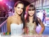 95 FM POP Show - O Rappa - USIPA (Ipatinga) - 11 ABR 2014