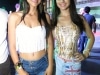 95 FM POP Show - O Rappa - USIPA (Ipatinga) - 11 ABR 2014