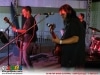 95 FM POP Show - O Rappa - USIPA (Ipatinga) - 11 ABR 2014