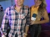 95 FM POP Show - O Rappa - USIPA (Ipatinga) - 11 ABR 2014