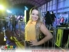 95 FM POP Show - O Rappa - USIPA (Ipatinga) - 11 ABR 2014