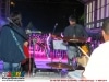 95 FM POP Show - O Rappa - USIPA (Ipatinga) - 11 ABR 2014