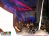 95 FM POP Show - O Rappa - USIPA (Ipatinga) - 11 ABR 2014