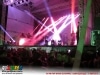 95 FM POP Show - O Rappa - USIPA (Ipatinga) - 11 ABR 2014