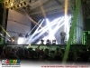 95 FM POP Show - O Rappa - USIPA (Ipatinga) - 11 ABR 2014