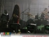 95 FM POP Show - O Rappa - USIPA (Ipatinga) - 11 ABR 2014