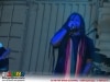 95 FM POP Show - O Rappa - USIPA (Ipatinga) - 11 ABR 2014