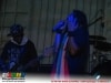 95 FM POP Show - O Rappa - USIPA (Ipatinga) - 11 ABR 2014