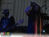95 FM POP Show - O Rappa - USIPA (Ipatinga) - 11 ABR 2014