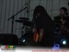 95 FM POP Show - O Rappa - USIPA (Ipatinga) - 11 ABR 2014