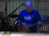 95 FM POP Show - O Rappa - USIPA (Ipatinga) - 11 ABR 2014