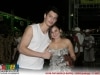 Guia Gerais - 95 FM POP Show (O Rappa) - USIPA (Ipatinga) - 11 ABR 2014 - 300