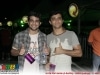 Guia Gerais - 95 FM POP Show (O Rappa) - USIPA (Ipatinga) - 11 ABR 2014 - 302