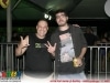 Guia Gerais - 95 FM POP Show (O Rappa) - USIPA (Ipatinga) - 11 ABR 2014 - 303