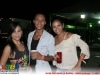 Guia Gerais - 95 FM POP Show (O Rappa) - USIPA (Ipatinga) - 11 ABR 2014 - 304
