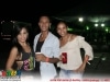 Guia Gerais - 95 FM POP Show (O Rappa) - USIPA (Ipatinga) - 11 ABR 2014 - 305
