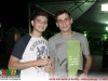 Guia Gerais - 95 FM POP Show (O Rappa) - USIPA (Ipatinga) - 11 ABR 2014 - 307