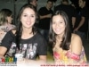 Guia Gerais - 95 FM POP Show (O Rappa) - USIPA (Ipatinga) - 11 ABR 2014 - 308