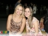 Guia Gerais - 95 FM POP Show (O Rappa) - USIPA (Ipatinga) - 11 ABR 2014 - 309