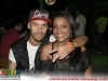 Guia Gerais - 95 FM POP Show (O Rappa) - USIPA (Ipatinga) - 11 ABR 2014 - 310