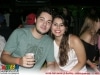 Guia Gerais - 95 FM POP Show (O Rappa) - USIPA (Ipatinga) - 11 ABR 2014 - 311