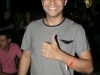 Guia Gerais - 95 FM POP Show (O Rappa) - USIPA (Ipatinga) - 11 ABR 2014 - 312