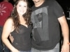 Guia Gerais - 95 FM POP Show (O Rappa) - USIPA (Ipatinga) - 11 ABR 2014 - 313