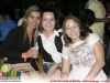 Guia Gerais - 95 FM POP Show (O Rappa) - USIPA (Ipatinga) - 11 ABR 2014 - 314