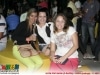 Guia Gerais - 95 FM POP Show (O Rappa) - USIPA (Ipatinga) - 11 ABR 2014 - 315