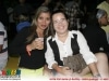 Guia Gerais - 95 FM POP Show (O Rappa) - USIPA (Ipatinga) - 11 ABR 2014 - 316
